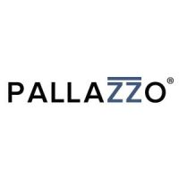 pallazzo-logo