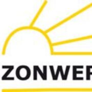 (c) Zonwering-lochem.nl