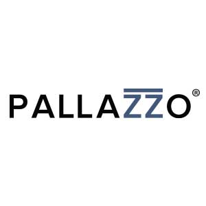 pallazzo-logo