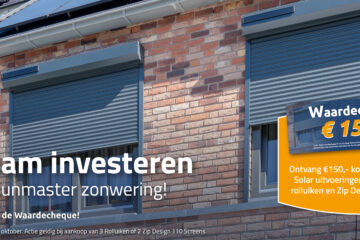 duurzaam investeren