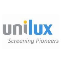 Unilux-logo