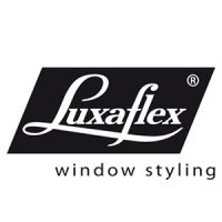 luxaflex-window-styling-logo